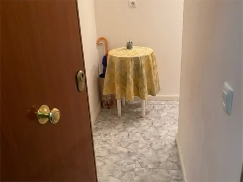 Apartamento en  Calle de Santa Bárbara 6 - Foto 6