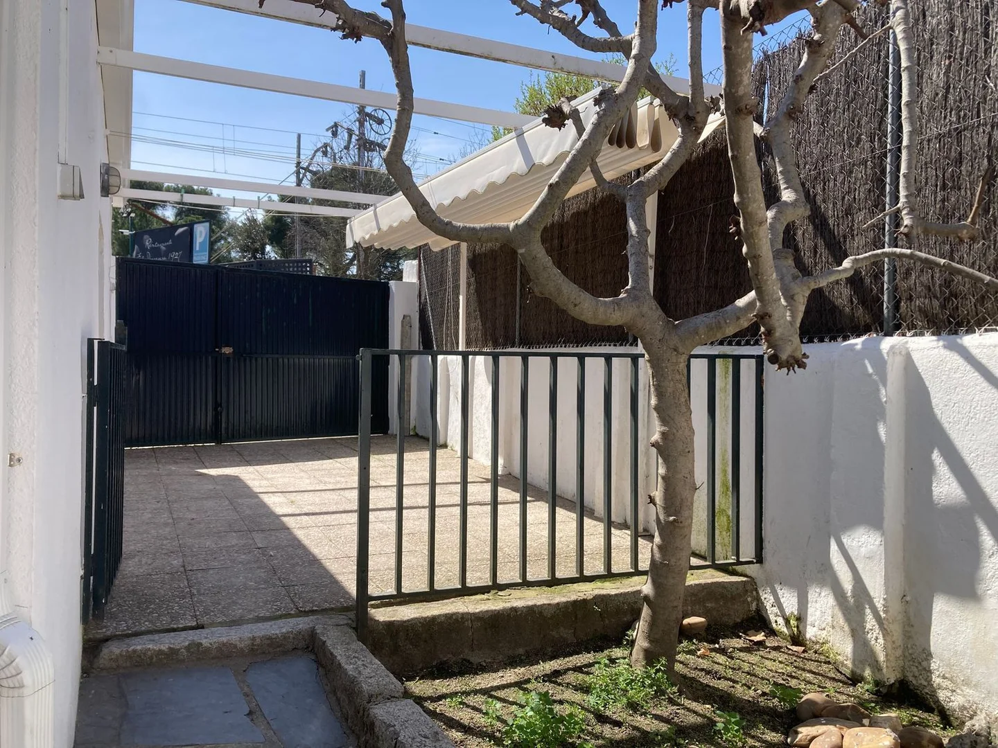 Casa independiente en Barrio El Plantío - Foto 21