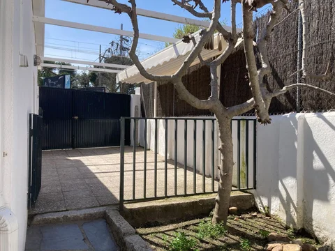 Casa independiente en Barrio El Plantío - Foto 21