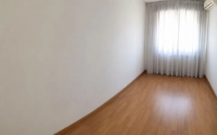 Piso en Avenida de Pablo Neruda, 77, Portazgo - Foto 8