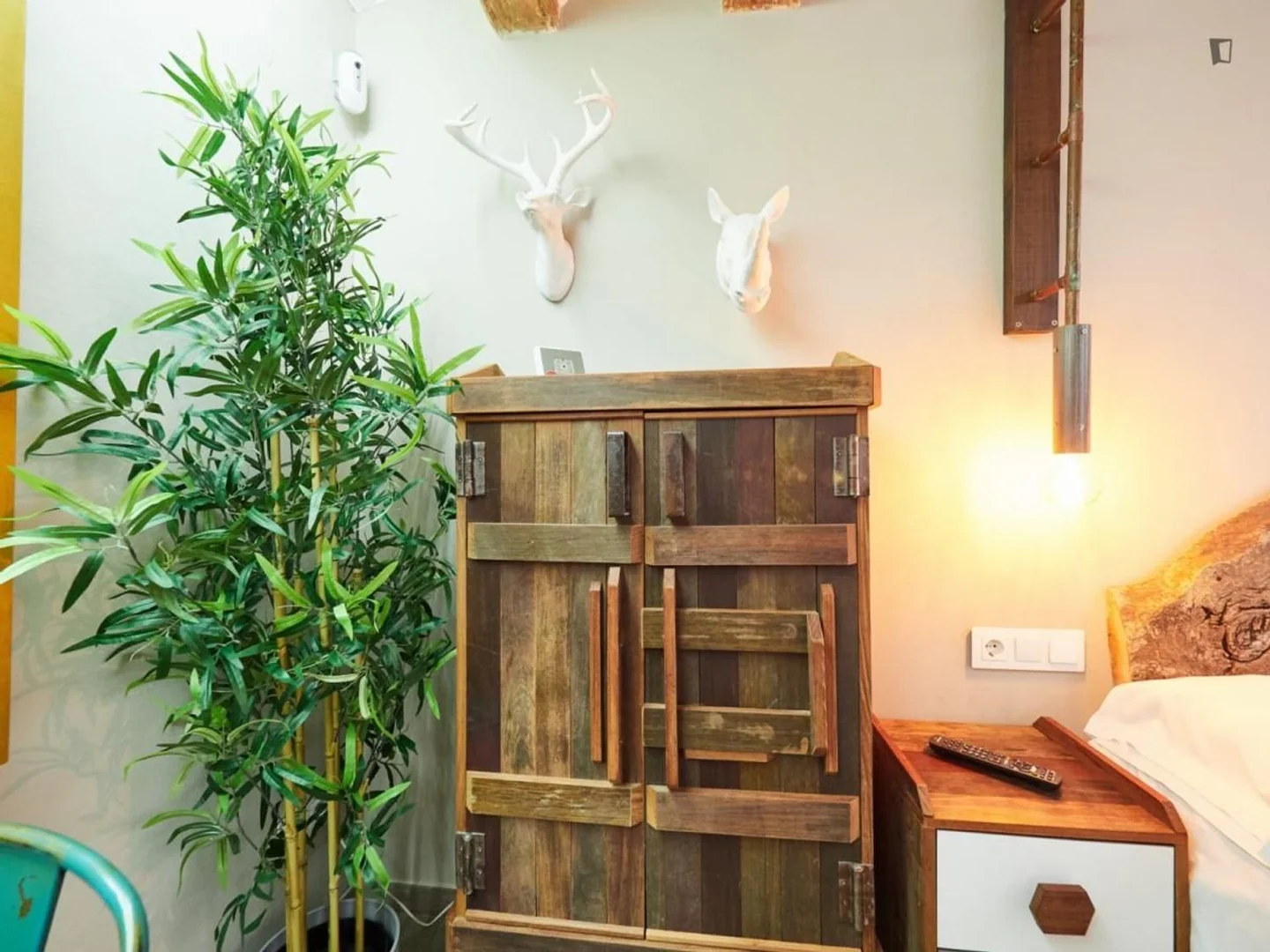 Estudio en Calle de la Lleialtat, El Raval - Foto 5