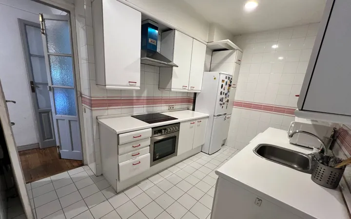 Piso en Avenida de Menéndez Pelayo, 27, Ibiza - Foto 17