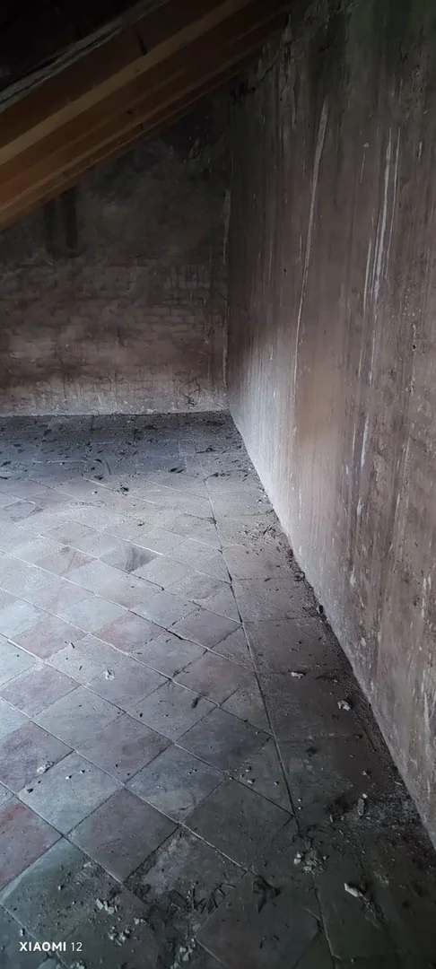 Nave en Calle del Marqués de Cubas, 6, Huertas-Cortes - Foto 4