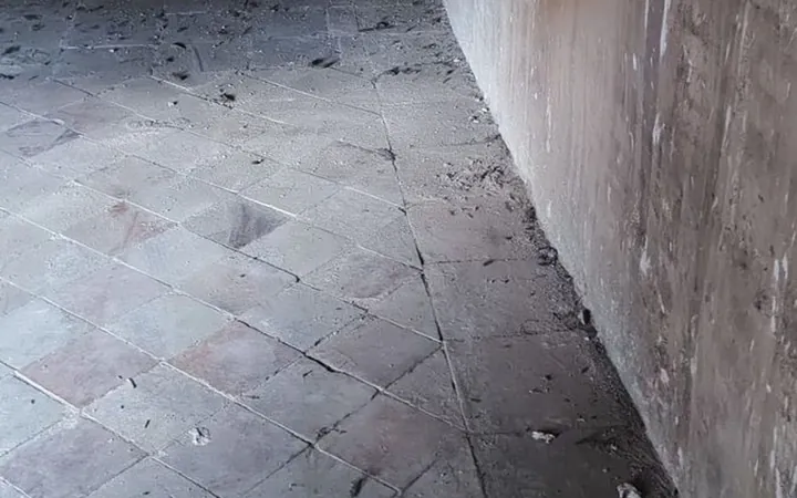 Nave en Calle del Marqués de Cubas, 6, Huertas-Cortes - Foto 4