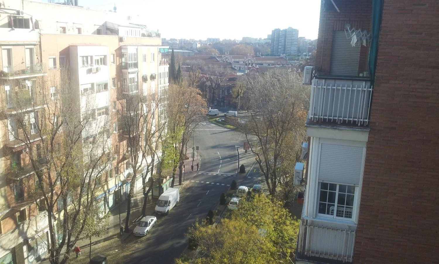 Piso en Calle Jaime el Conquistador, 48, Chopera - Foto 48