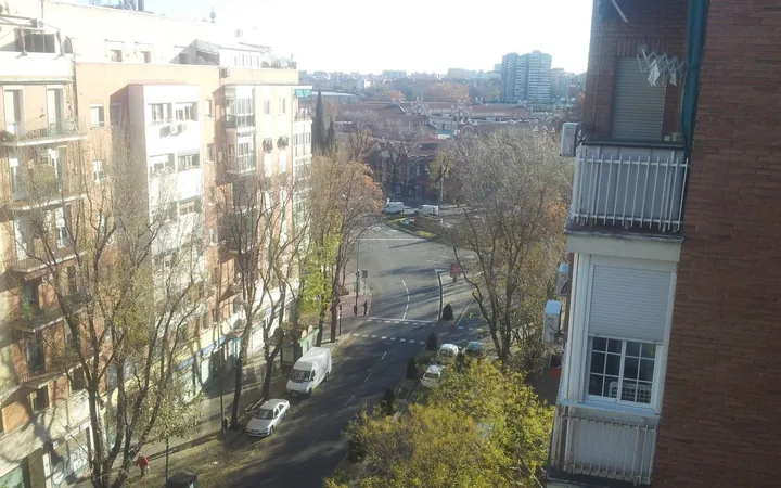 Piso en Calle Jaime el Conquistador, 48, Chopera - Foto 48