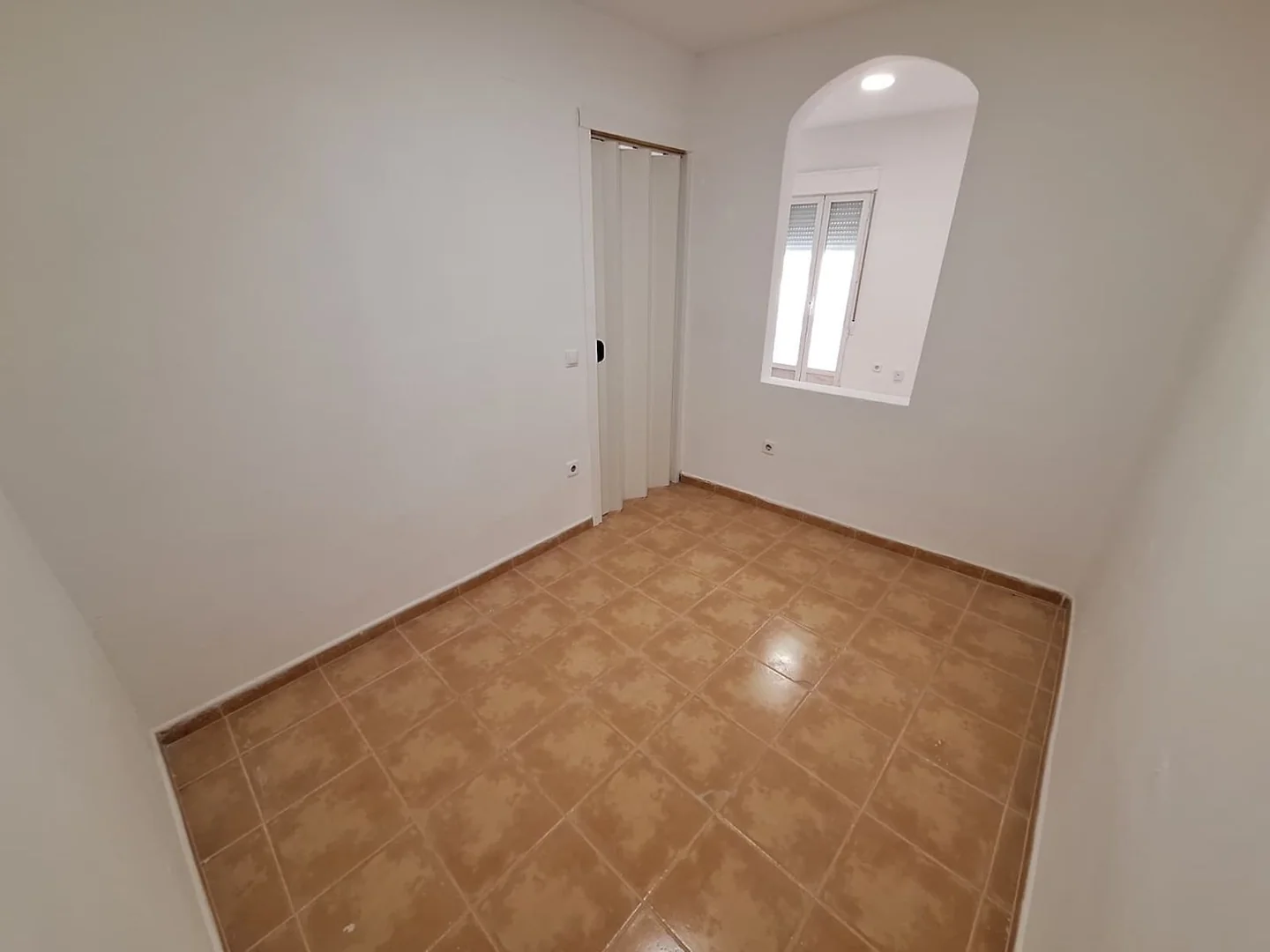 Piso en Calle Mendívil, Numancia - Foto 5