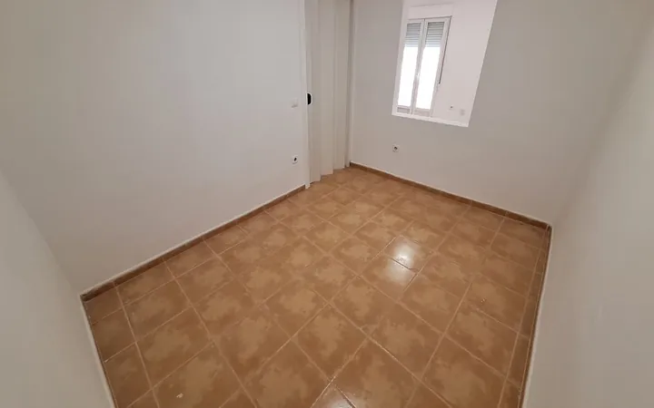 Piso en Calle Mendívil, Numancia - Foto 5