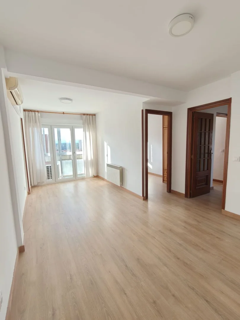 Alquiler de piso en Calle de Escalona, 78 - Foto 19