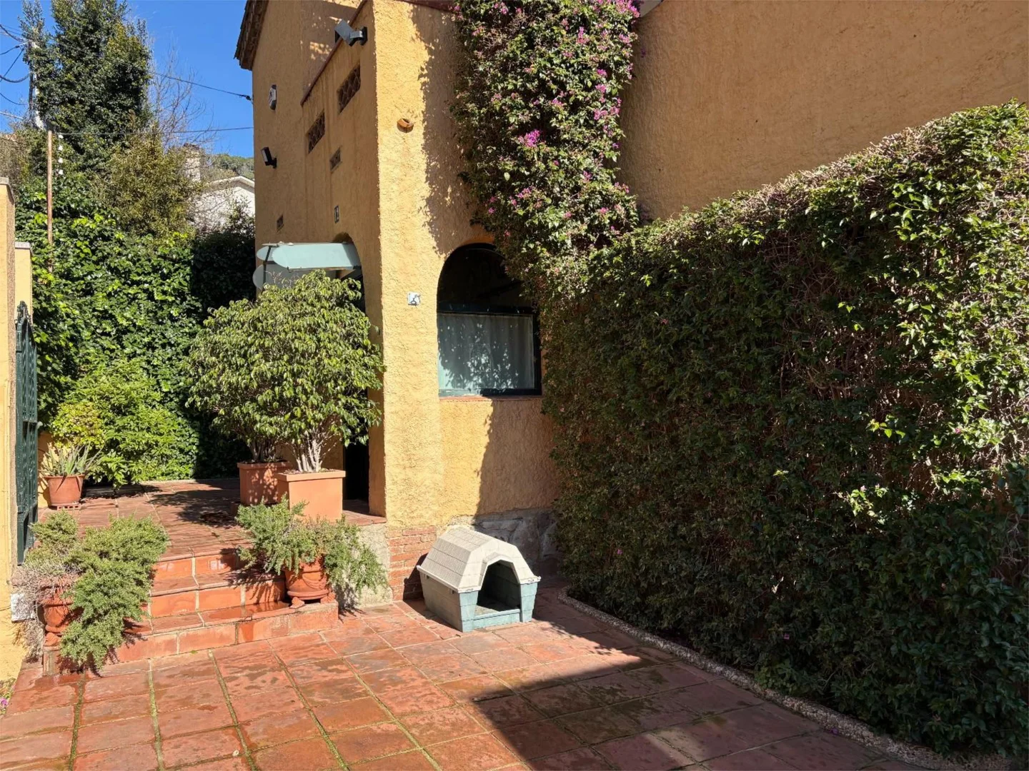 Chalet en  Barcelona Capital - Foto 5