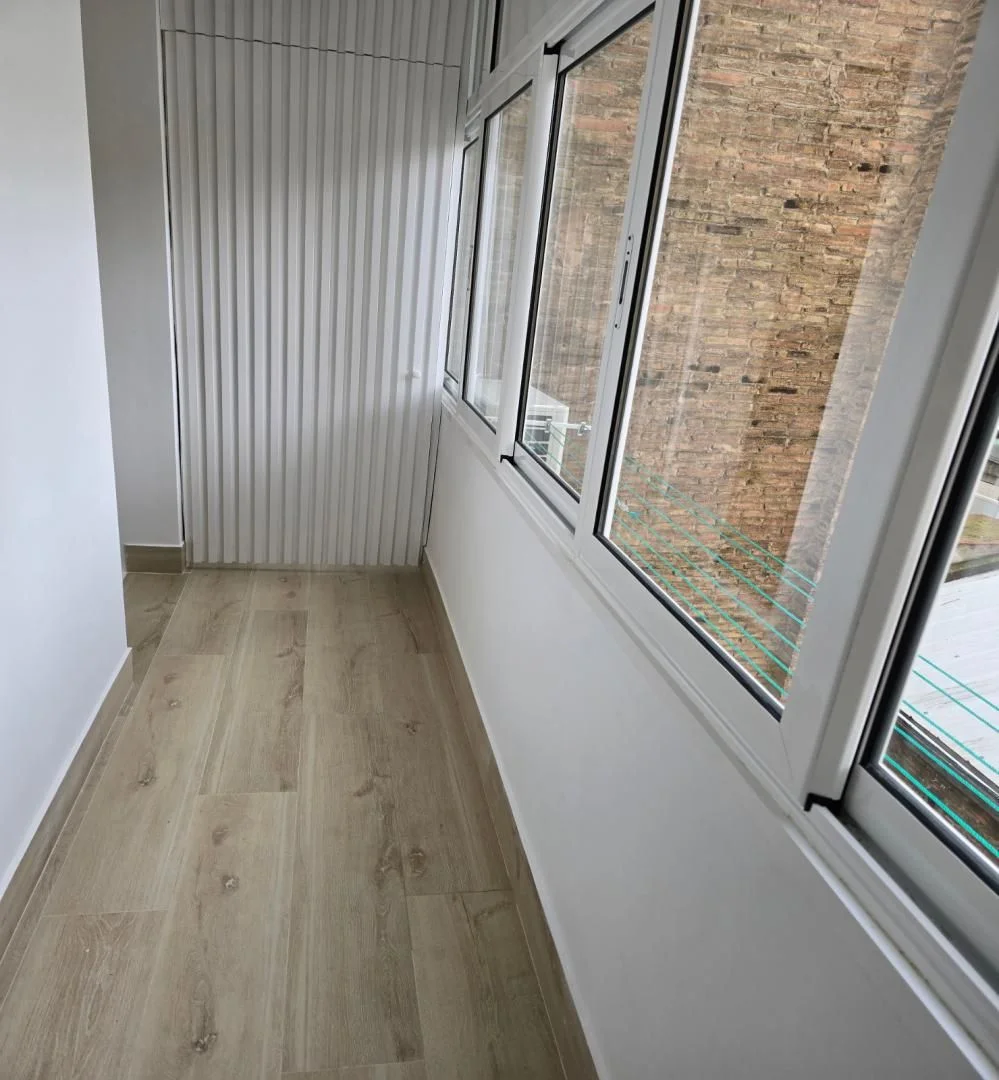 Piso en  Carrer de la Marina 300 - Foto 4