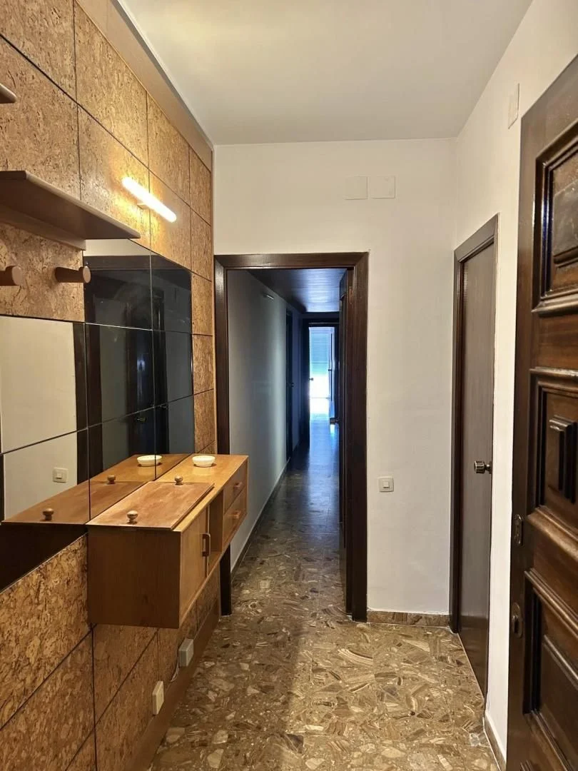 Piso en  Travessera de les Corts 15 - Foto 1