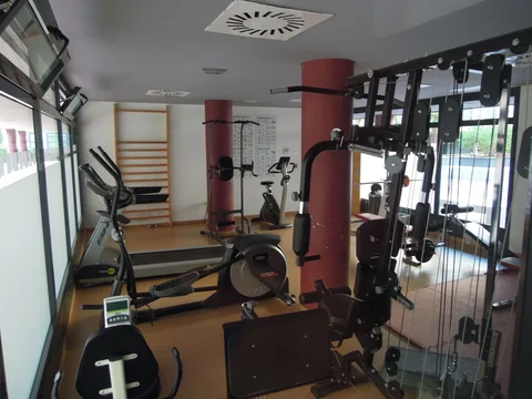 Piso en calle de Américo Castro, 114 - Foto 5