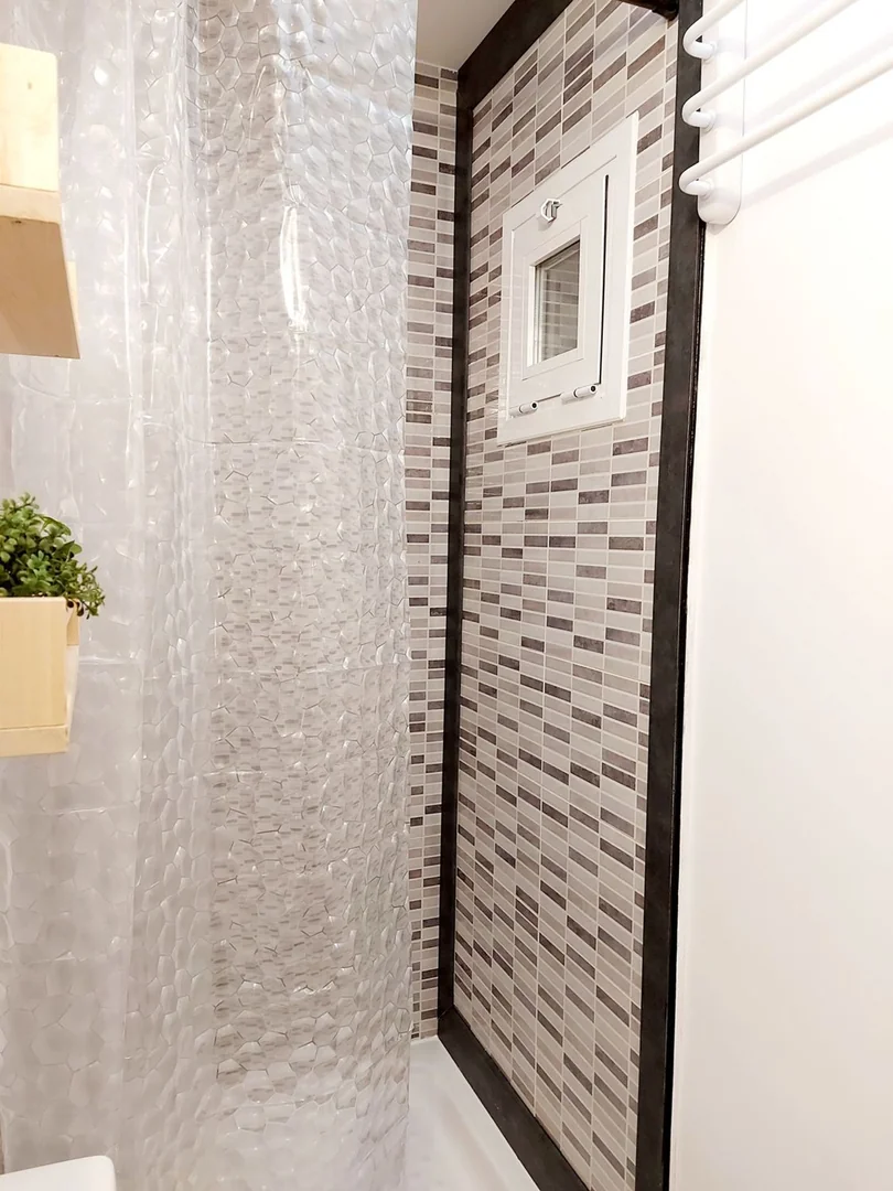 Piso en Plaza Lavapiés, 4, Lavapiés-Embajadores - Foto 12