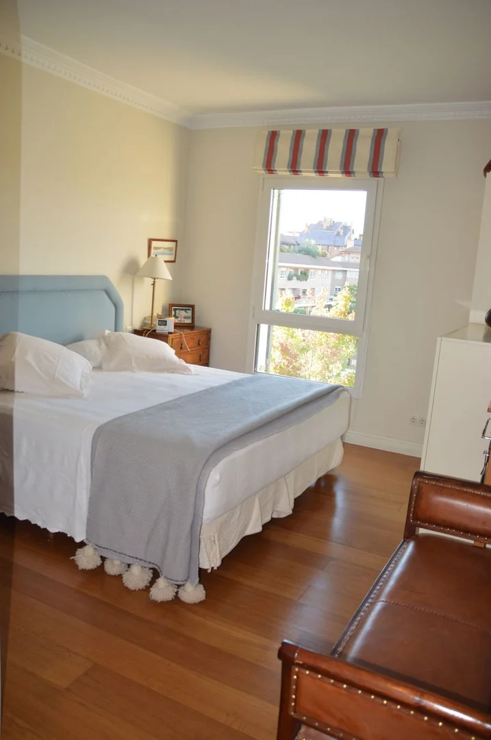 Dúplex en avenida de Valdemarín, 93 - Foto 10