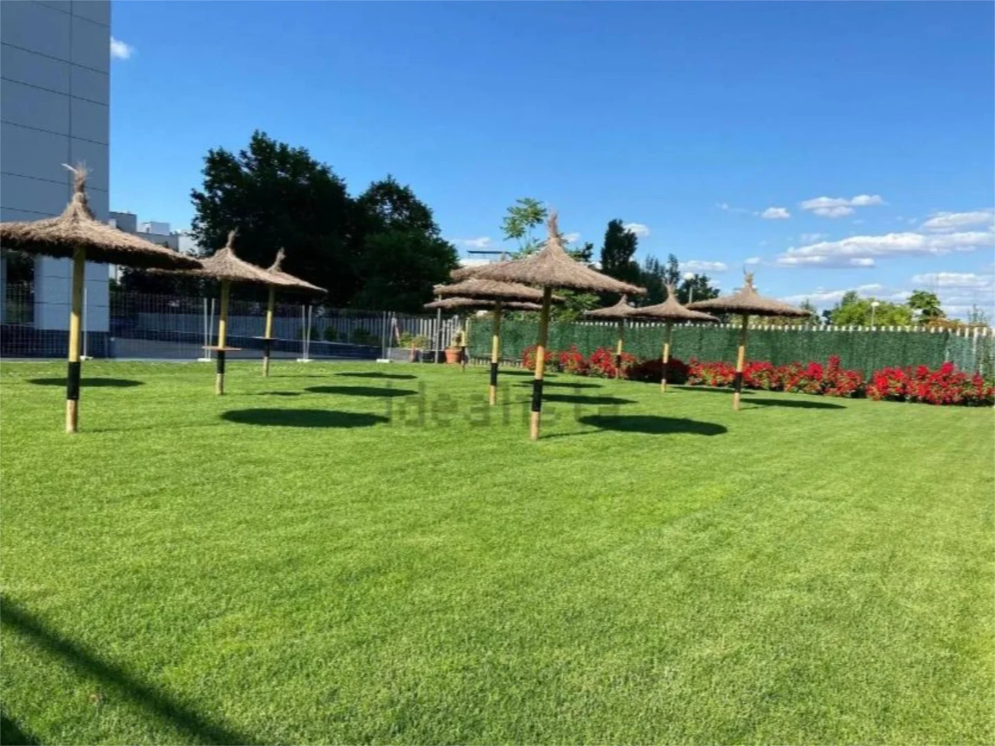 Piso en  Calle de Dulce Chacón 23 - Foto 4