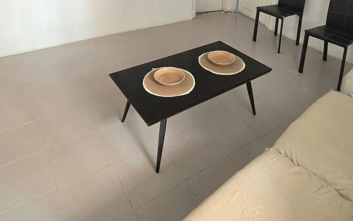 Piso en Calle Garceta, 32, San Isidro - Foto 2