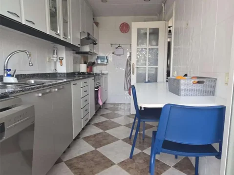 Piso en  Carrer de Flandes 2 - Foto 27