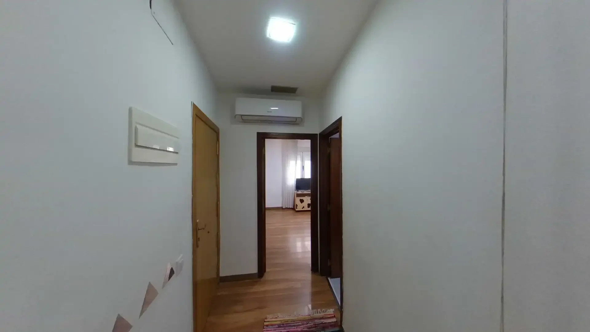 Piso en  Calle de las Fraguas - Foto 17
