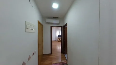Piso en  Calle de las Fraguas - Foto 17