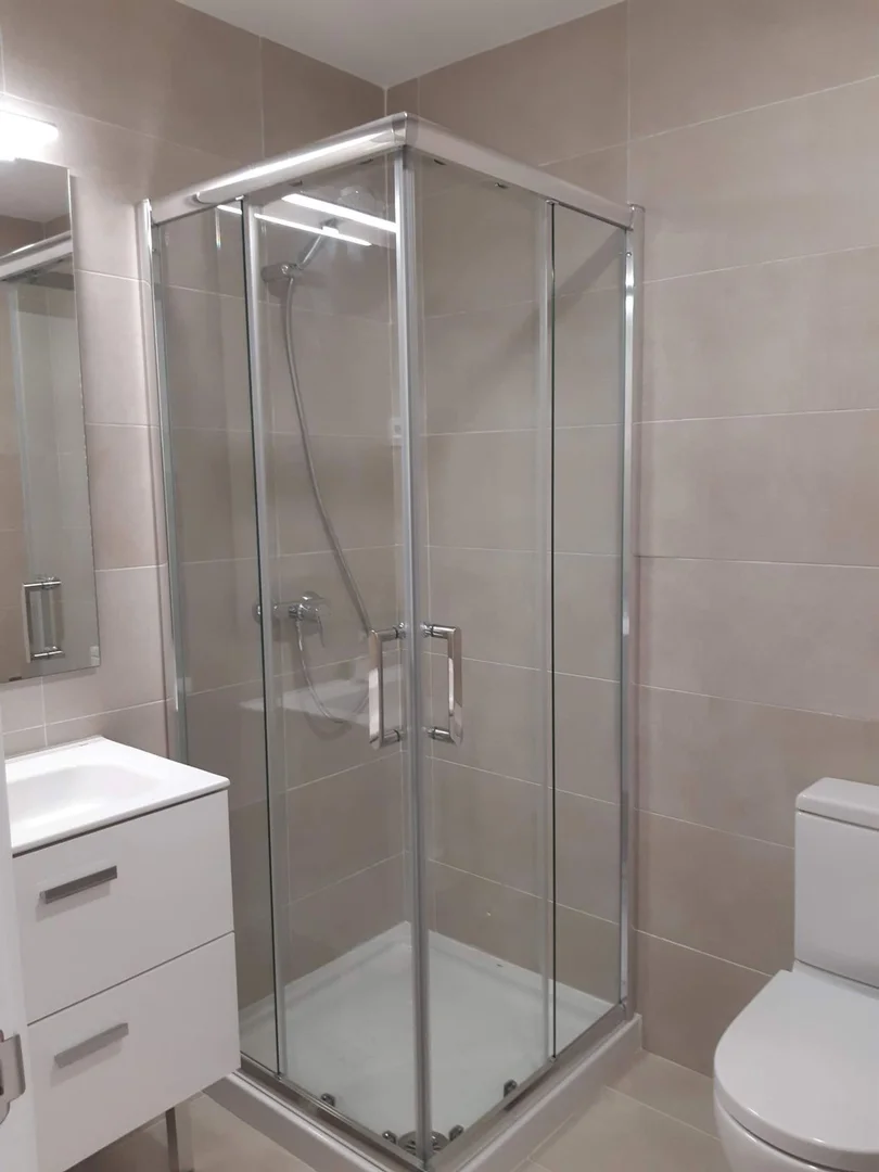 Piso en Barrio Puerta Bonita - Foto 21