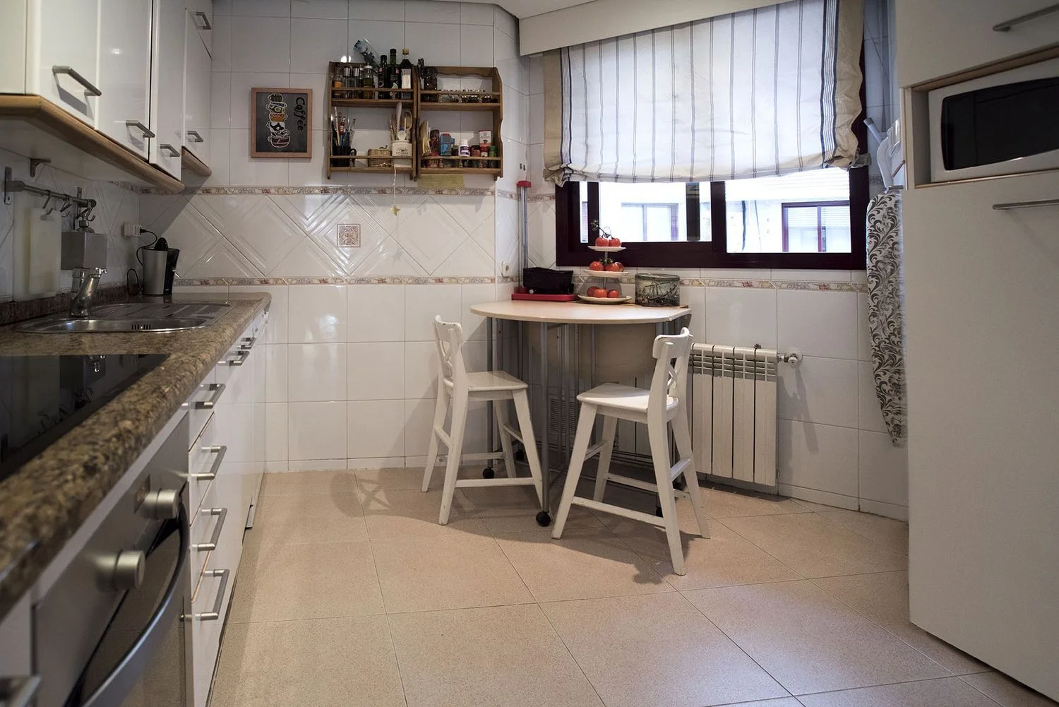 Piso en calle de la Costa Brava, 24 - Foto 16