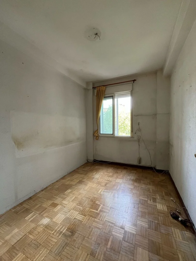 Piso en avenida de Moratalaz, 93 - Foto 11