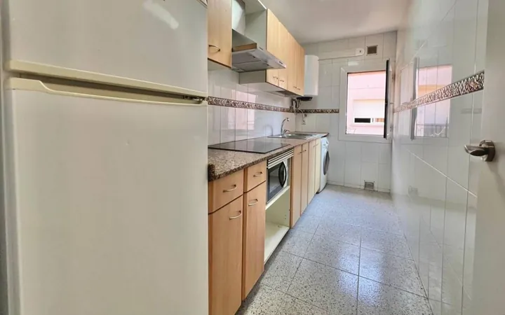 Piso en Calle de Formentera, 14, La Prosperitat - Foto 15