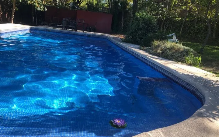 Casa o chalet independiente en Calle de Hoyos del Espino, 17 - Foto 28