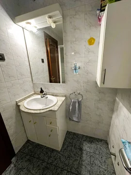 Piso en Calle de Ventura Plaja, 51 - Foto 74