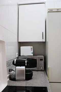 Piso en calle pozas, 11 - Foto 7