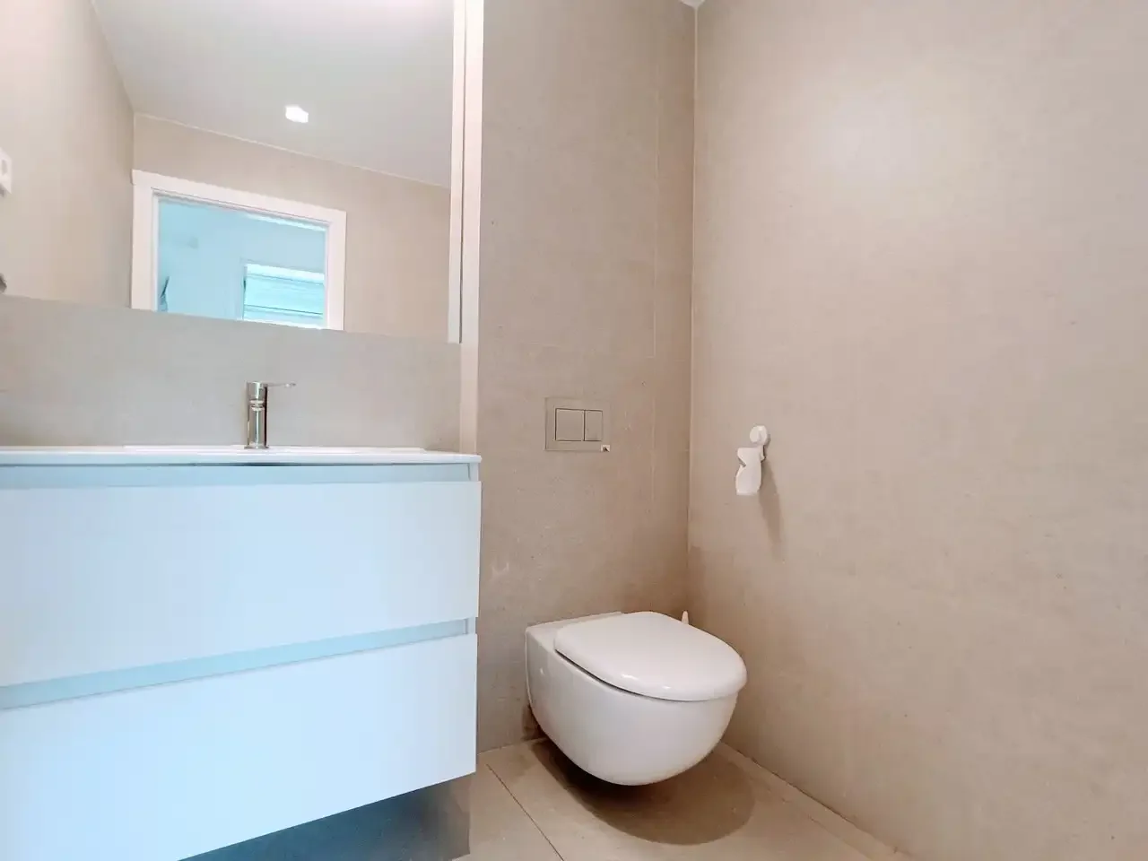 Piso en  DUQUESA DE CASTREJON - Foto 15