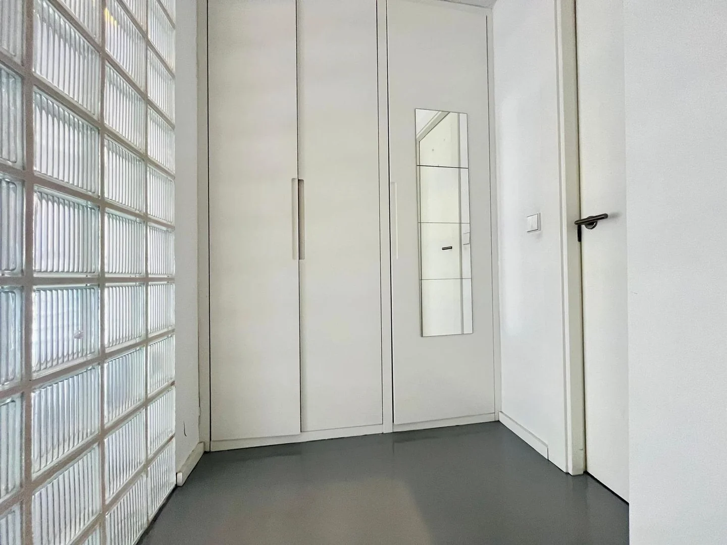 Piso en Calle de Torregrosa, 5, Pinar del Rey - Foto 2