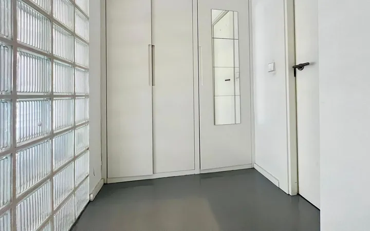 Piso en Calle de Torregrosa, 5, Pinar del Rey - Foto 2