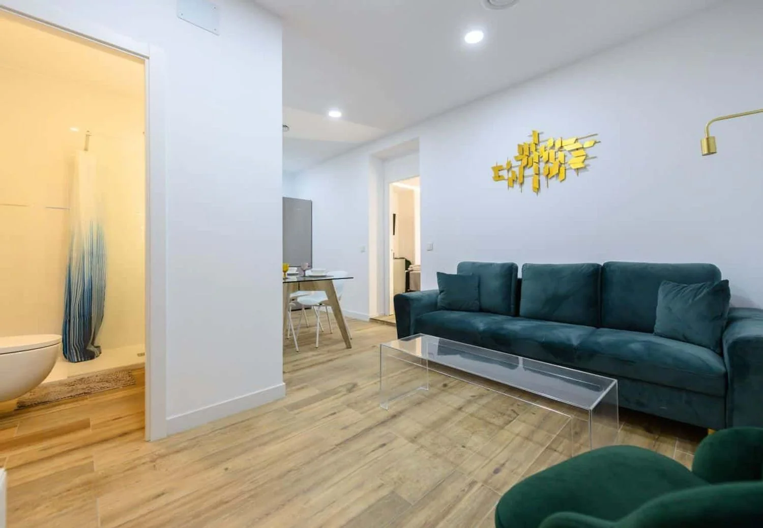 Piso en Calle San Cosme y San Damián, 14, Lavapiés-Embajadores - Foto 13