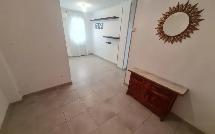 Piso en Chopera, Chopera - Foto 5