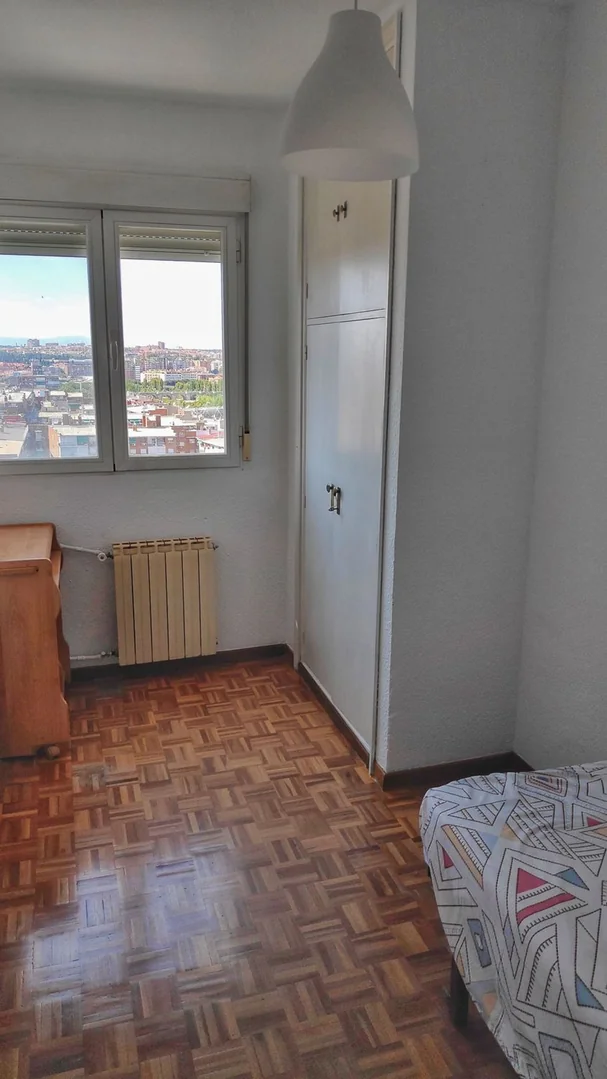 Piso en Calle Antonio López, 67, Comillas - Foto 12