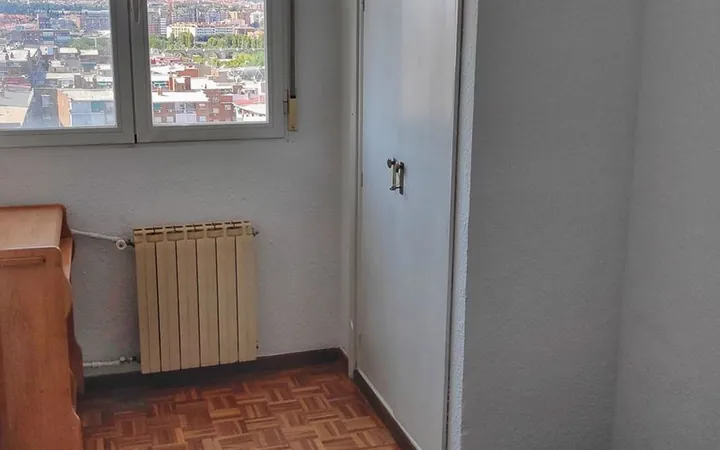 Piso en Calle Antonio López, 67, Comillas - Foto 12
