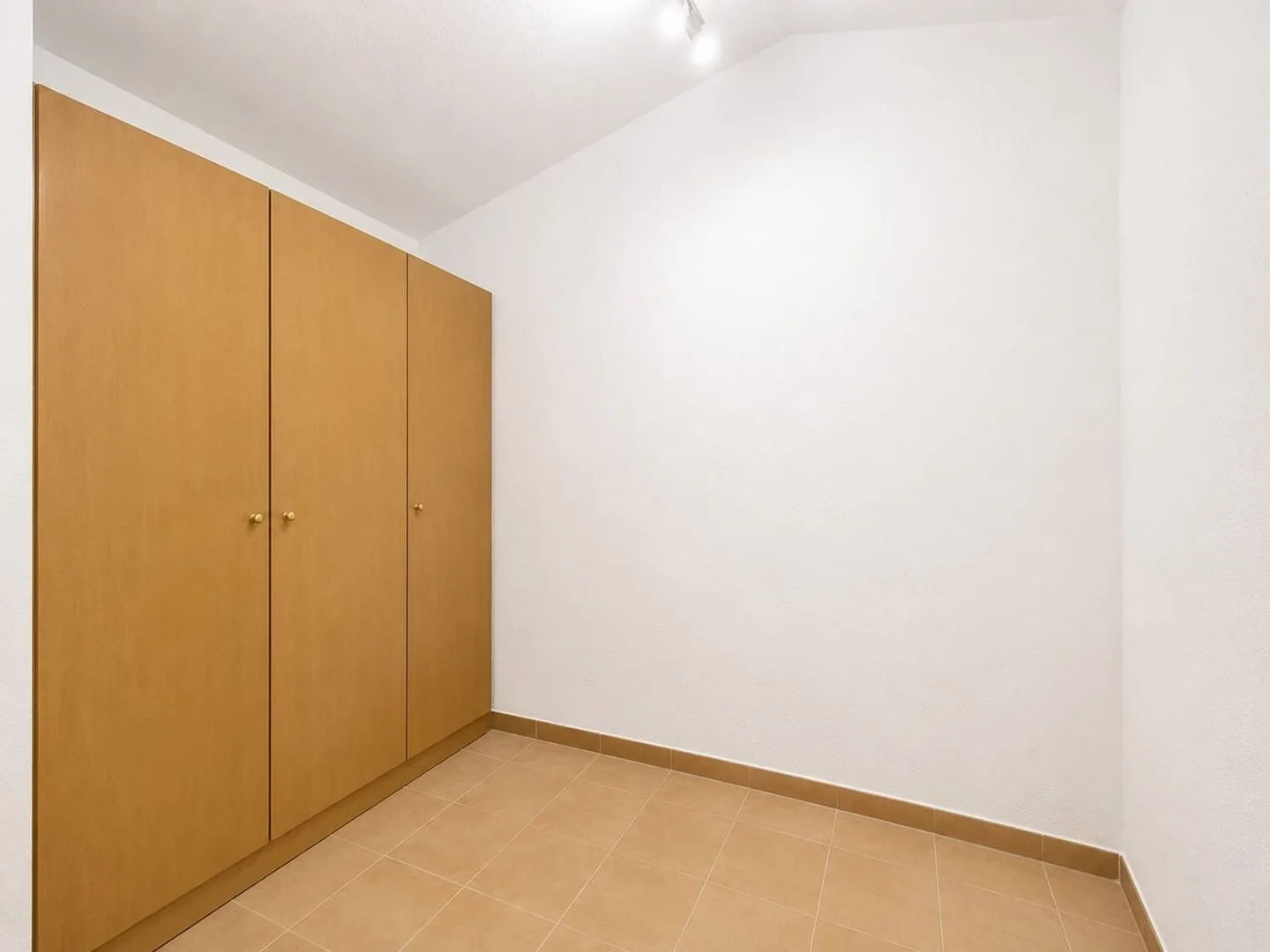 Piso en Las Tablas, Las Tablas - Foto 27