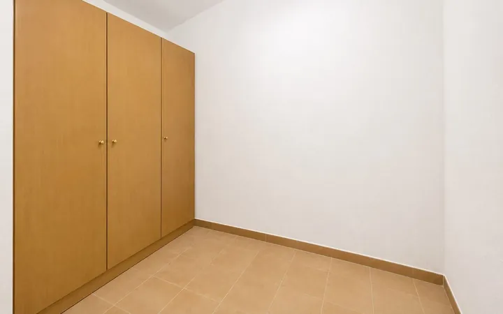 Piso en Las Tablas, Las Tablas - Foto 27
