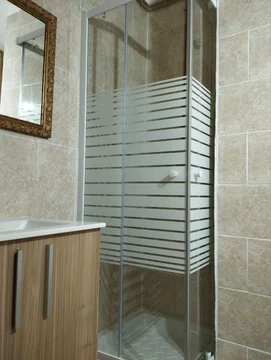 Piso en calle de Cannes, 27 - Foto 14