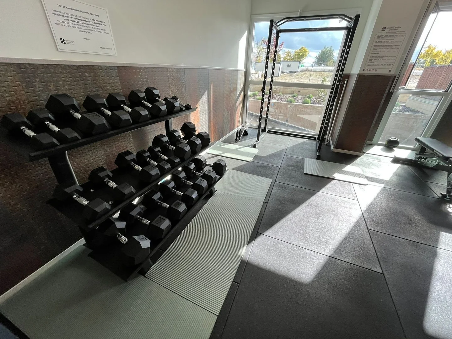 Dúplex en Calle San Eustaquio, 26, Villaverde Alto - Foto 12