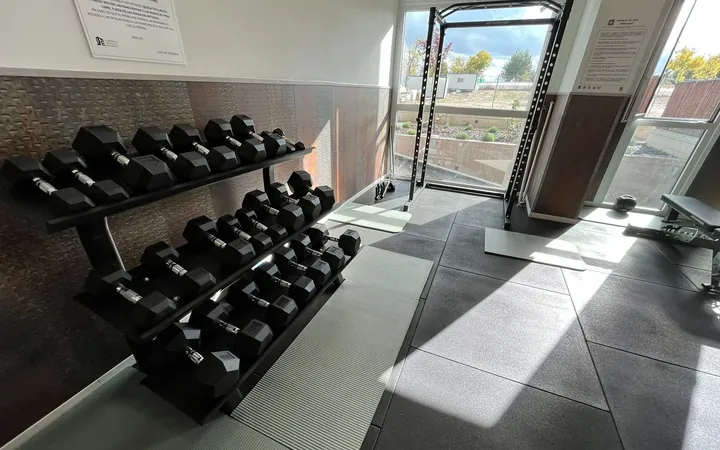 Dúplex en Calle San Eustaquio, 26, Villaverde Alto - Foto 12