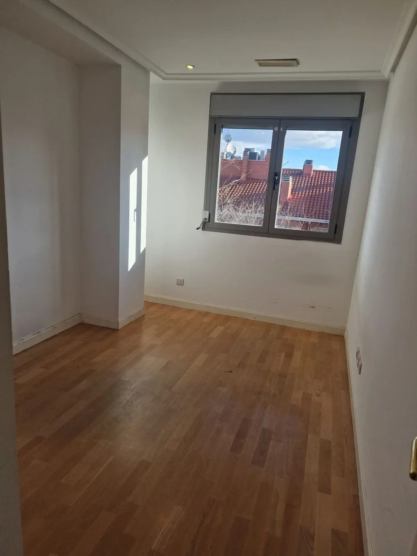 Piso en calle Bahía de Alicante, 15 - Foto 25