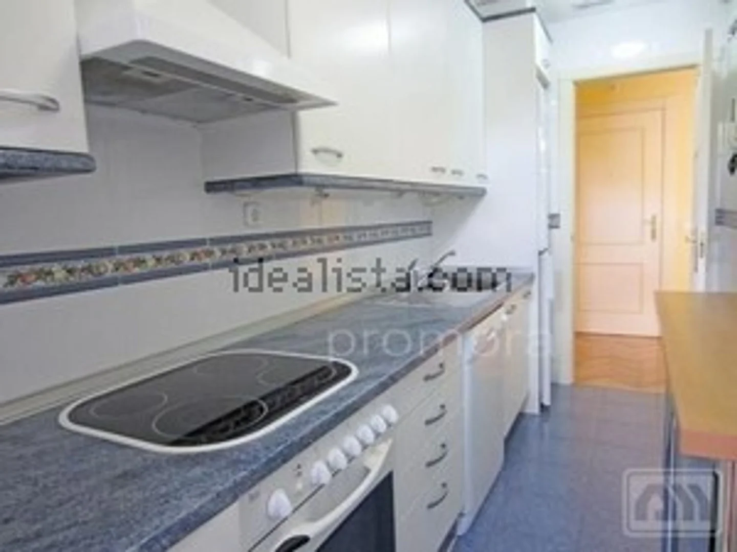 Piso en avenida del Talgo, 131 - Foto 28