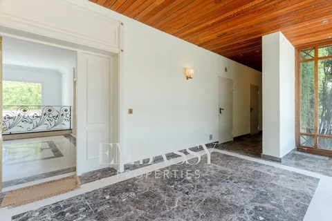 Casa o chalet independiente en Calle Paradores - Foto 67