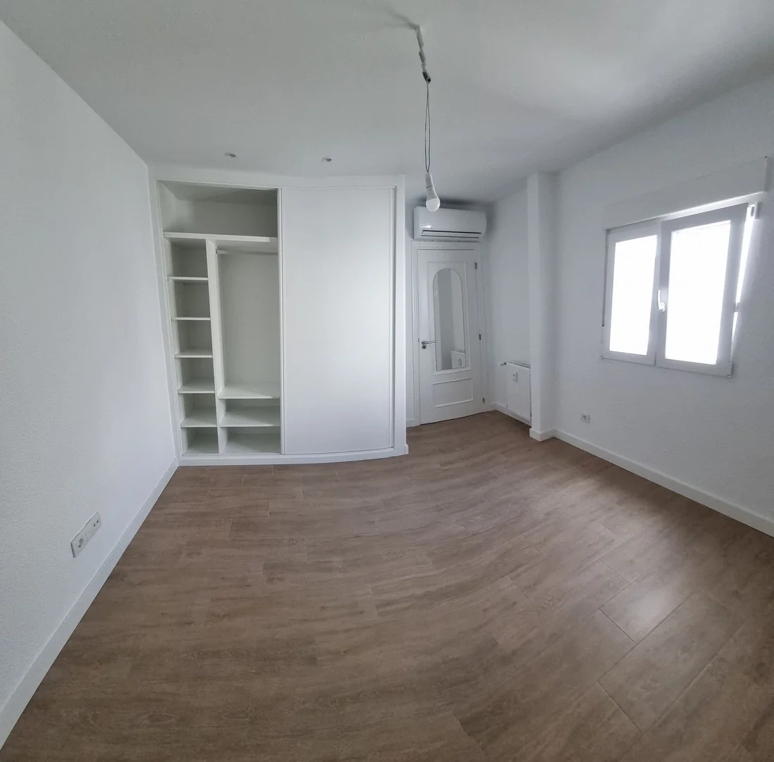 Ático en Calle de Cavanilles, 35, Pacífico - Foto 11