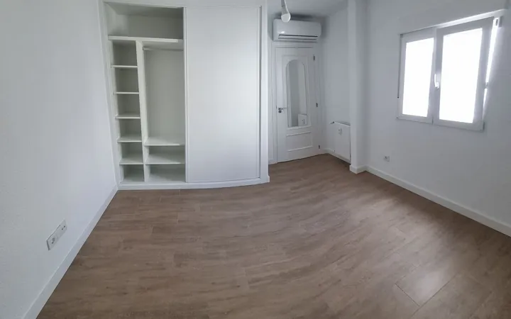 Ático en Calle de Cavanilles, 35, Pacífico - Foto 11