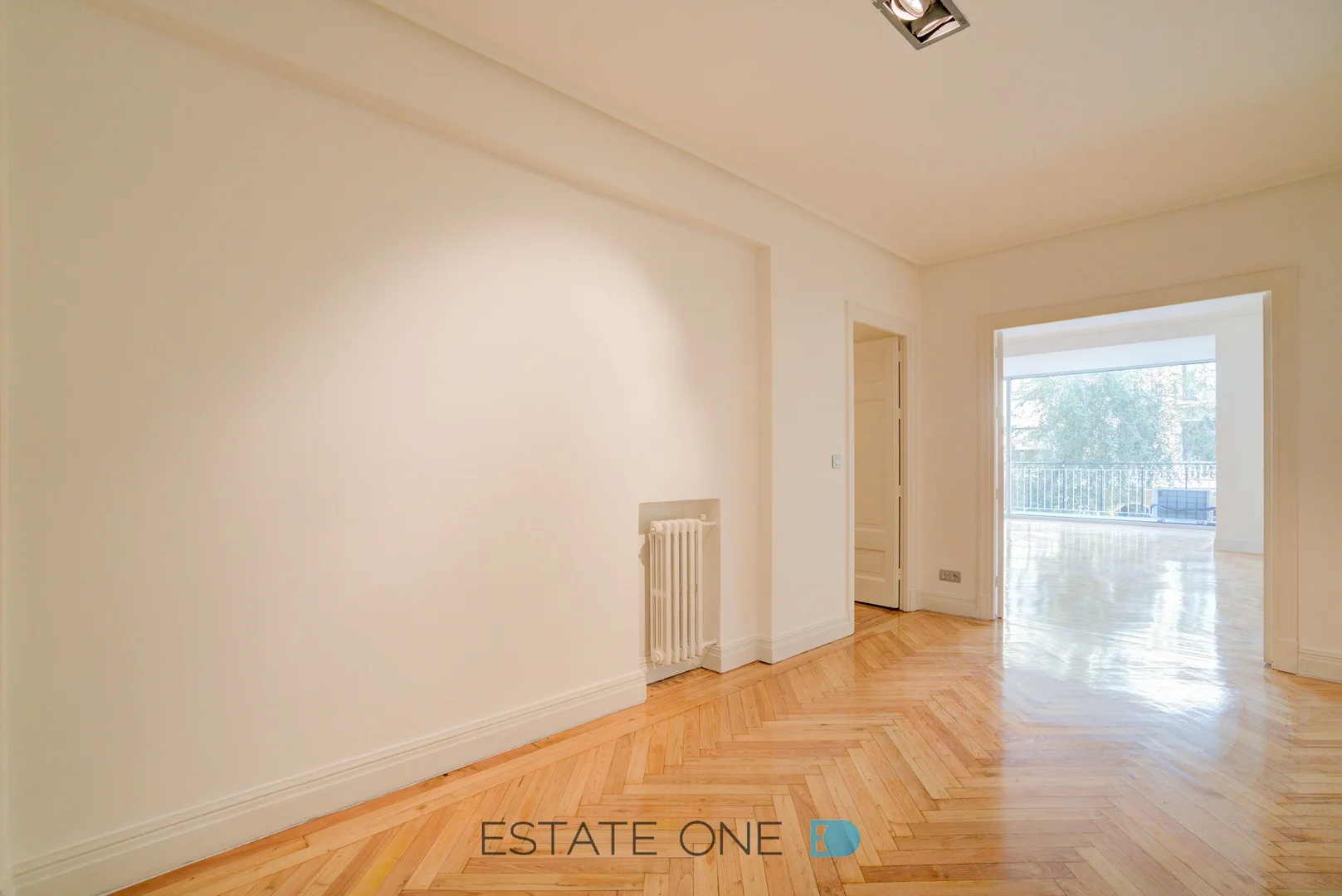 Piso en  Calle de Fortuny - Foto 10