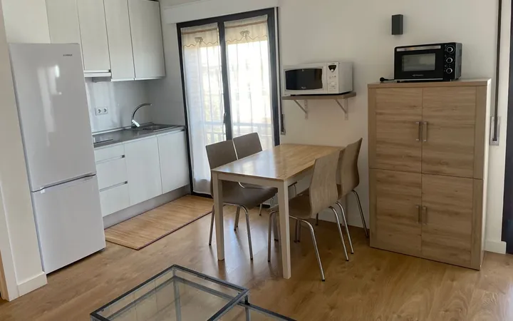 Piso en Calle de Agastia, 4, Concepción - Foto 3